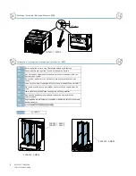 Preview for 6 page of Siemens 3VA20 H Series Operating Instructions Manual