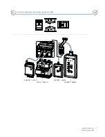 Preview for 7 page of Siemens 3VA20 H Series Operating Instructions Manual