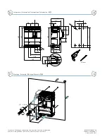 Preview for 8 page of Siemens 3VA20 H Series Operating Instructions Manual