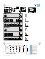 Preview for 4 page of Siemens 3VA23 H Series Operating Instructions Manual