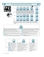 Предварительный просмотр 10 страницы Siemens 3VA25-JP Series Operating Instructions Manual