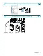 Предварительный просмотр 11 страницы Siemens 3VA25-JP Series Operating Instructions Manual