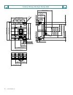 Предварительный просмотр 14 страницы Siemens 3VA25-JP Series Operating Instructions Manual