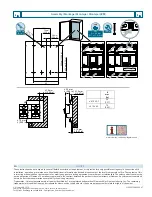 Предварительный просмотр 15 страницы Siemens 3VA25-JP Series Operating Instructions Manual