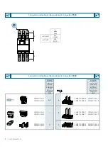 Preview for 6 page of Siemens 3VA27-0 Series Quick Start Manual