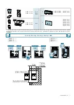 Preview for 7 page of Siemens 3VA27-0 Series Quick Start Manual