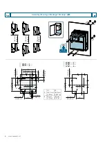 Preview for 8 page of Siemens 3VA27-0 Series Quick Start Manual