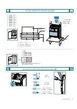 Preview for 9 page of Siemens 3VA27-0 Series Quick Start Manual