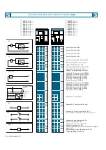 Preview for 10 page of Siemens 3VA27-0 Series Quick Start Manual