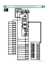 Preview for 11 page of Siemens 3VA27-0 Series Quick Start Manual