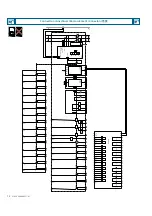 Preview for 12 page of Siemens 3VA27-0 Series Quick Start Manual