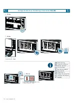 Preview for 14 page of Siemens 3VA27-0 Series Quick Start Manual