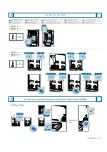 Preview for 15 page of Siemens 3VA27-0 Series Quick Start Manual