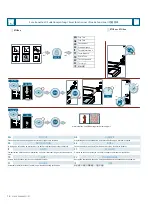 Preview for 16 page of Siemens 3VA27-0 Series Quick Start Manual