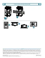 Предварительный просмотр 8 страницы Siemens 3VA51 Series Manual