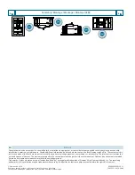 Preview for 12 page of Siemens 3VA52-EC.1 Series Operating Instructions Manual