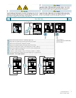 Preview for 7 page of Siemens 3VA6-HM Series Operating Instructions Manual