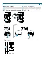 Preview for 8 page of Siemens 3VA6-HM Series Operating Instructions Manual