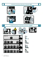 Preview for 6 page of Siemens 3VA61-1MS3 Series Operating Instructions Manual