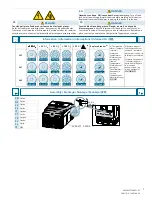 Preview for 7 page of Siemens 3VA61-1MS3 Series Operating Instructions Manual