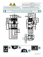 Preview for 13 page of Siemens 3VA61-1MS3 Series Operating Instructions Manual