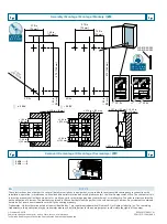 Preview for 14 page of Siemens 3VA61-1MS3 Series Operating Instructions Manual