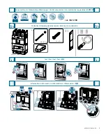 Preview for 3 page of Siemens 3VA63 Series Manual