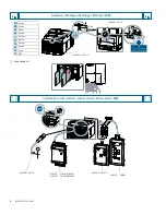 Preview for 6 page of Siemens 3VA63 Series Manual