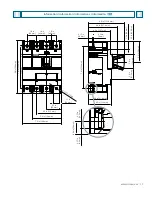 Preview for 11 page of Siemens 3VA63 Series Manual