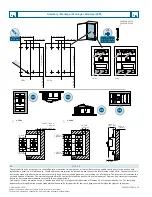 Preview for 12 page of Siemens 3VA63 Series Manual