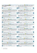 Preview for 2 page of Siemens 3VA9 3 0JA1 Series Operating Instructions Manual