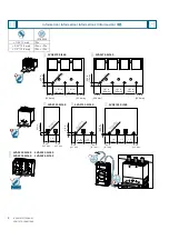 Preview for 8 page of Siemens 3VA9 3-0JF60 Series Operating Instructions Manual