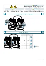 Предварительный просмотр 7 страницы Siemens 3VA9.37-0VF10 Quick Start Manual