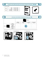 Preview for 4 page of Siemens 3VA9.38-0VK20 Operating Instructions Manual