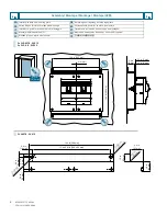 Preview for 6 page of Siemens 3VA9.38-0VK20 Operating Instructions Manual