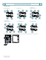 Preview for 8 page of Siemens 3VA9.38-0VK20 Operating Instructions Manual