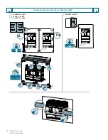 Preview for 10 page of Siemens 3VA9.38-0VK20 Operating Instructions Manual