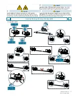 Preview for 11 page of Siemens 3VA9.38-0VK20 Operating Instructions Manual