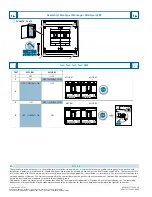 Preview for 12 page of Siemens 3VA9.38-0VK20 Operating Instructions Manual