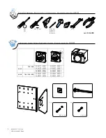 Preview for 2 page of Siemens 3VA9 7-0PK51 Series Operating Instructions Manual