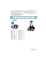 Preview for 5 page of Siemens 3VA9077-0NA10 Operating Instructions Manual