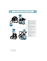 Preview for 6 page of Siemens 3VA9077-0NA10 Operating Instructions Manual