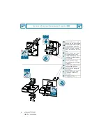 Preview for 8 page of Siemens 3VA9077-0NA10 Operating Instructions Manual