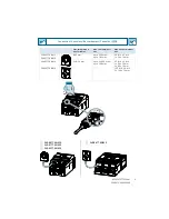 Preview for 9 page of Siemens 3VA9077-0NA10 Operating Instructions Manual