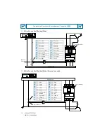 Preview for 10 page of Siemens 3VA9077-0NA10 Operating Instructions Manual