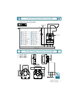 Preview for 11 page of Siemens 3VA9077-0NA10 Operating Instructions Manual