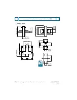 Preview for 12 page of Siemens 3VA9077-0NA10 Operating Instructions Manual