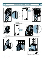 Предварительный просмотр 4 страницы Siemens 3VA9132-0WA00 Operating Instructions Manual