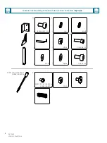 Preview for 4 page of Siemens 3VA9137-0CB10 Operating Instructions Manual