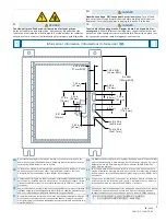 Preview for 5 page of Siemens 3VA9137-0CB10 Operating Instructions Manual